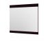 Дзеркало настінне 1200 мм AQUAFORM DECORA 0409-542813 0409-542813
