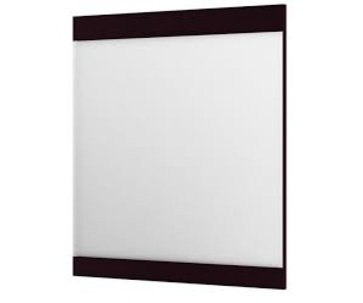 Настінне дзеркало у ванну AQUAFORM DECORA 0409-542911