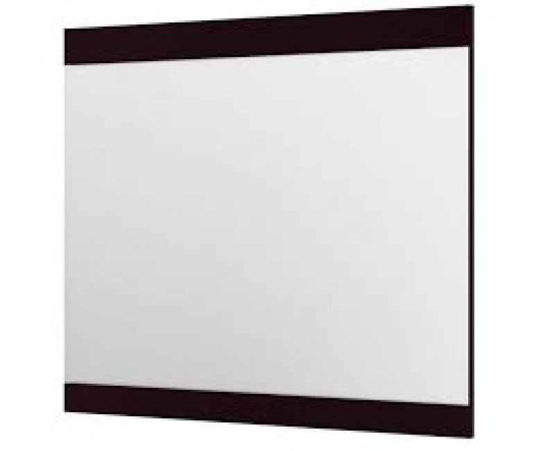Дзеркало у ванну кімнату AQUAFORM DECORA 0409-542912