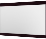 Велике дзеркало з декором AQUAFORM DECORA