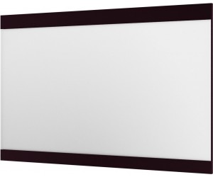 Велике дзеркало з декором AQUAFORM DECORA