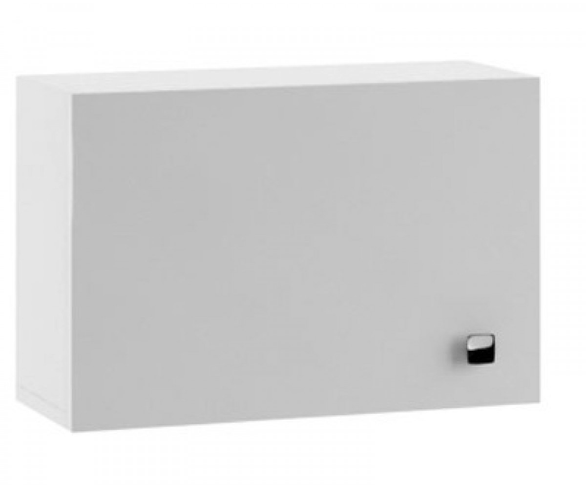Пенал прямокутний AQUAFORM FLEX 0410-640102 0410-640102