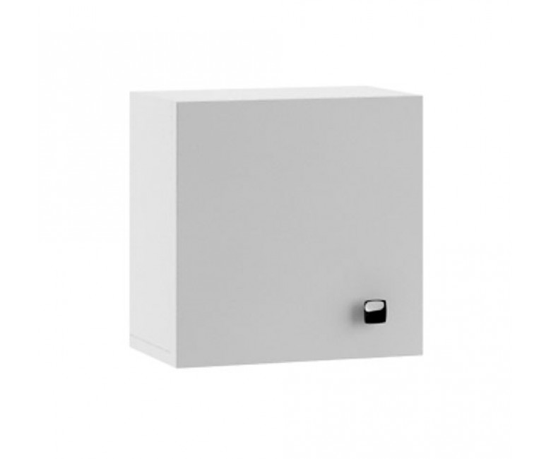 Шафка підвісний AQUAFORM FLEX 0410-640103 0410-640103