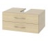 Шафа під раковину AQUAFORM FLORES 0411-663003 0411-663003