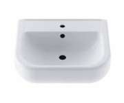Керамическая раковина AQUAFORM  0448-080000