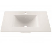 Умывальник с крылом AQUAFORM RAMOS STANDARD NEMI 0448-590000