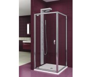 Душова перегородка AQUAFORM  06078