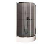Душова кабіна AQUAFORM AFA 100-06319