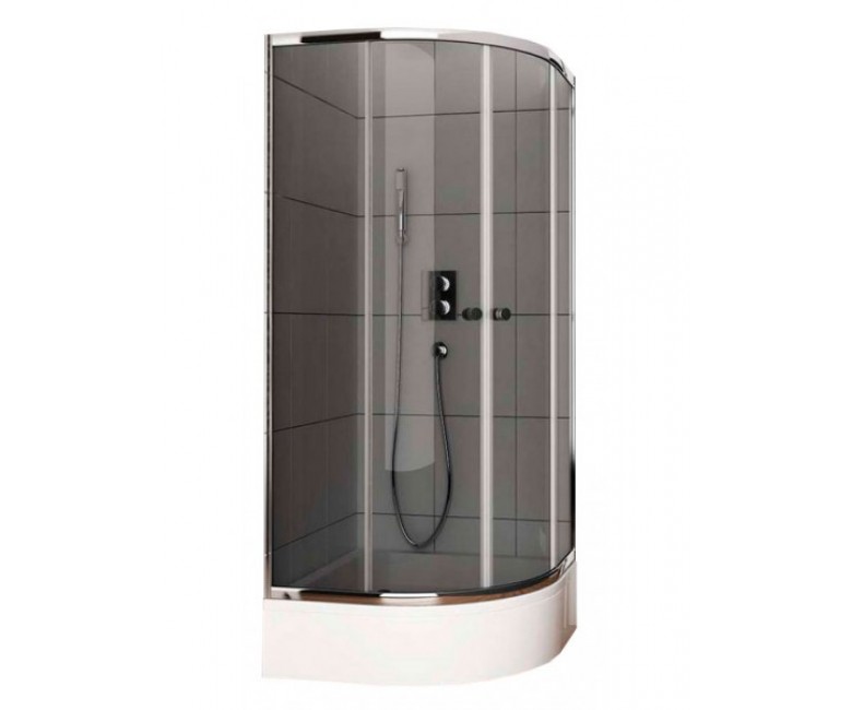 Душова кабіна AQUAFORM AFA 100-06319 100-06319