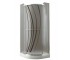 Душова кабіна AQUAFORM PUENTA WIND 100-06609 100-06609