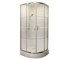 Душевая кабина AQUAFORM LUGANO 100-06703 100-06703