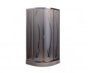 Душова кабіна AQUAFORM  100-07501P