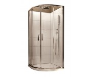Душова кабіна AQUAFORM SUPRA PRO 100-09322