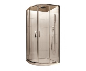 Душова кабіна AQUAFORM SUPRA PRO 100-09322
