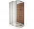 Кутова душова кабіна AQUAFORM COLORADO 100-40095 100-40095