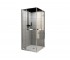 Душевая кабина AQUAFORM HD COLLECTION 101-09372P 101-09372P