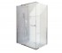 Душова кабіна AQUAFORM  101-40097 101-40097