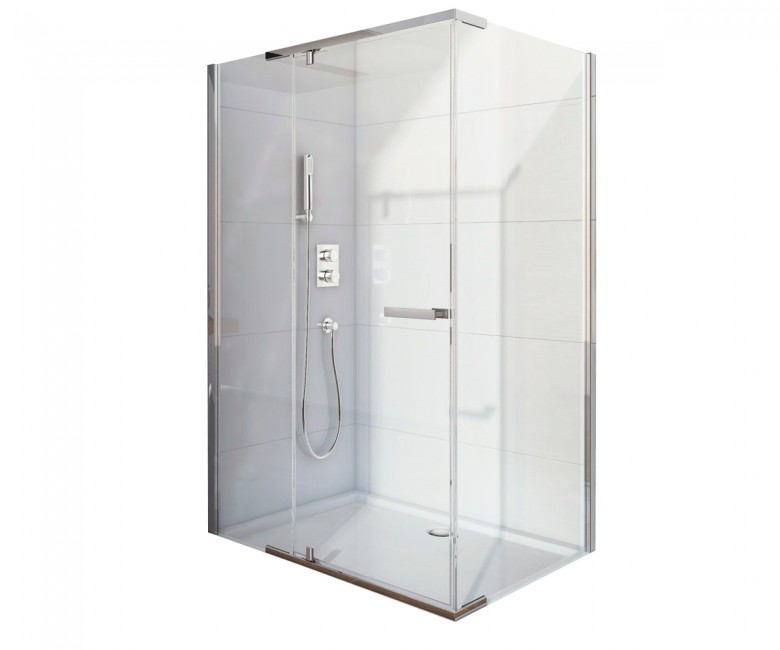 Душова кабіна AQUAFORM  101-40097 101-40097