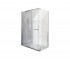 Скляна душова кабіна AQUAFORM COLORADO 101-40098 101-40098