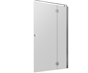 Душевая дверь, правая AQUAFORM SOL DE LUXE 103-06055