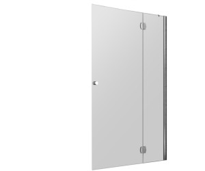 Душевые двери, правые AQUAFORM SOL DE LUXE 103-06067