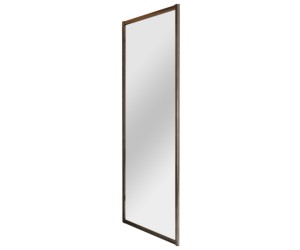 Нерухома душова стінка AQUAFORM SALGADO 103-06079