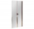 Двері для душа AQUAFORM GLASS 5 103-06355 103-06355