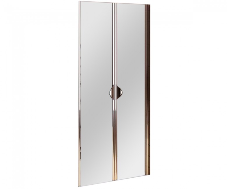 Двері для душа AQUAFORM GLASS 5 103-06355 103-06355
