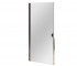 Душевая дверь, левосторонняя AQUAFORM GLASS 5 103-06371 103-06371