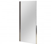 Душова перегородка AQUAFORM GLASS 5 103-06379