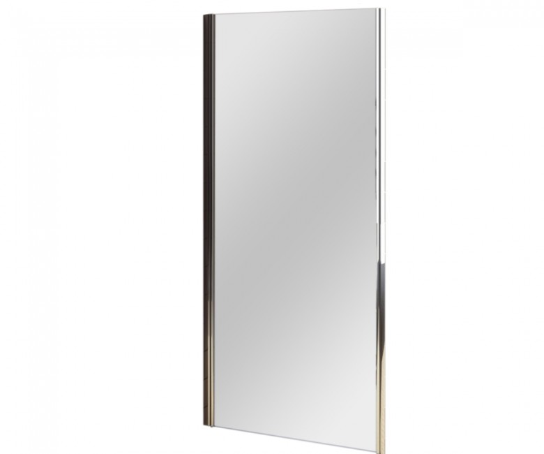 Душова перегородка AQUAFORM GLASS 5 103-06379 103-06379