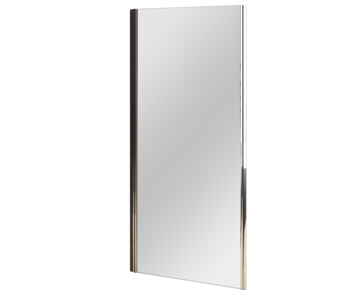 Душова перегородка 900х1850 мм AQUAFORM GLASS 5 103-06383 103-06383