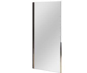 Душова перегородка 900х1850 мм AQUAFORM GLASS 5 103-06383