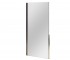 Душова перегородка 900х1850 мм AQUAFORM GLASS 5 103-06383 103-06383