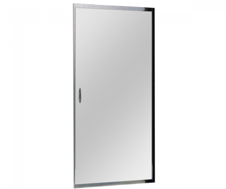 Дверь для душа AQUAFORM NIGRA 103-091111 103-091111