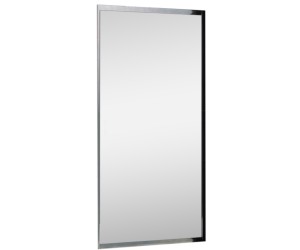 Душова перегородка AQUAFORM SUPRA PRO 103-09326P