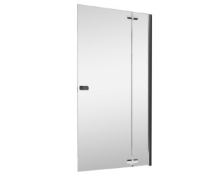 Распашная душевая дверь AQUAFORM VERRA LINE 103-09337P