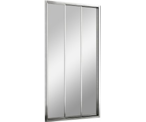 Розсувні душові двері AQUAFORM MODERNO 103-09343