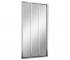 Раздвижная душевая дверь AQUAFORM MODERNO 103-09343 103-09343