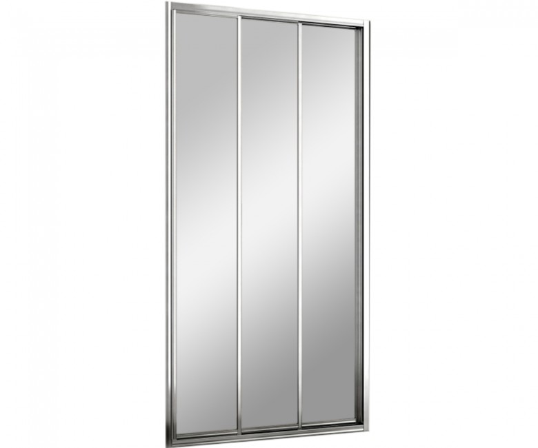 Розсувні душові двері AQUAFORM MODERNO 103-09344P 103-09344P