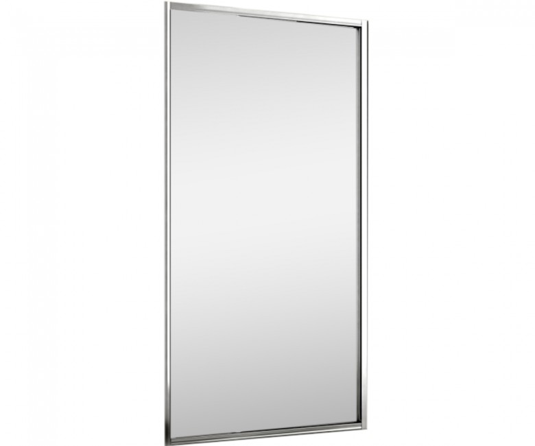 Бічна стінка для душової кабіни AQUAFORM MODERNO 103-09346 103-09346