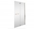 Душова двері, 1000х1900 мм AQUAFORM HD COLLECTION 103-09375 103-09375