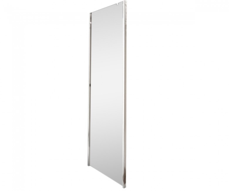 Бічна перегородка для душу AQUAFORM VERRA LINE 103-09377P 103-09377P