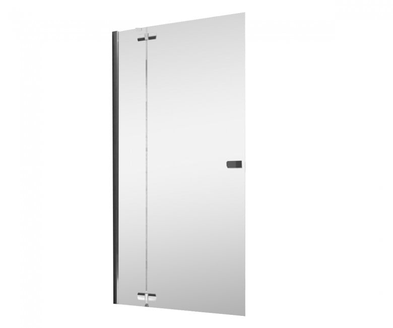 Душевая дверь AQUAFORM VERRA LINE 103-09383 103-09383