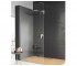 Душова перегородка для кабіни walk-in AQUAFORM RIO GRANDE 103-40037 103-40037