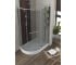 Душова кабіна AQUAFORM ETNA 105-14099 105-14099