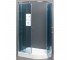Душова кабіна AQUAFORM  105-14642 105-14642