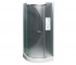Душова кабіна AQUAFORM  105-14649 105-14649