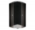 Двері для душа AQUAFORM AFA 105-40103 105-40103