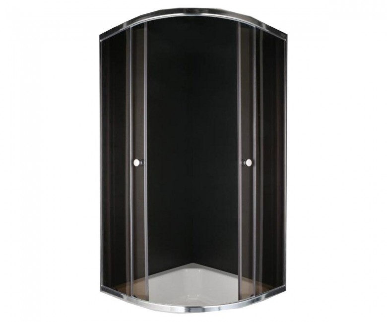 Двері для душа AQUAFORM AFA 105-40103 105-40103